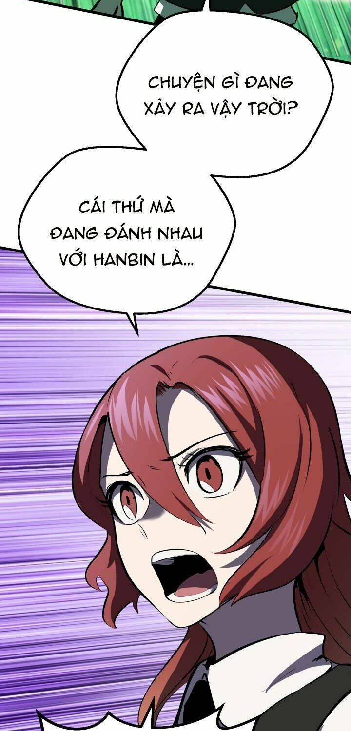 Anh Hùng Mạnh Nhất? Ta Không Làm Lâu Rồi! Chapter 100 - 73