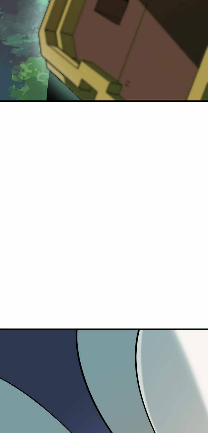 Anh Hùng Mạnh Nhất? Ta Không Làm Lâu Rồi! Chapter 100 - 81