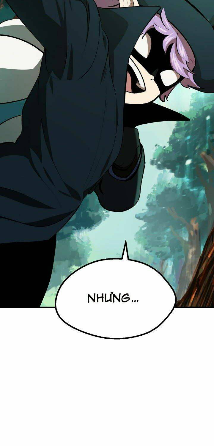 Anh Hùng Mạnh Nhất? Ta Không Làm Lâu Rồi! Chapter 100 - 83