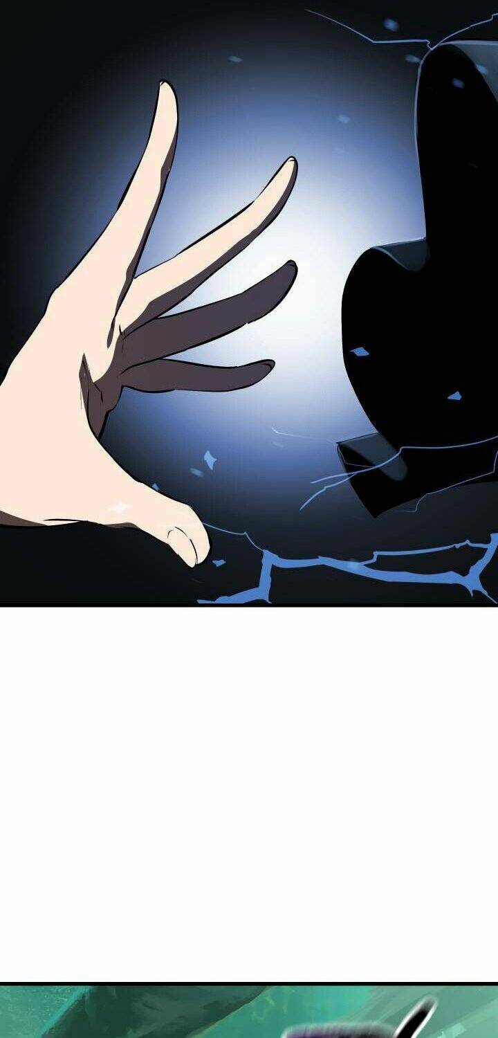 Anh Hùng Mạnh Nhất? Ta Không Làm Lâu Rồi! Chapter 100 - 89