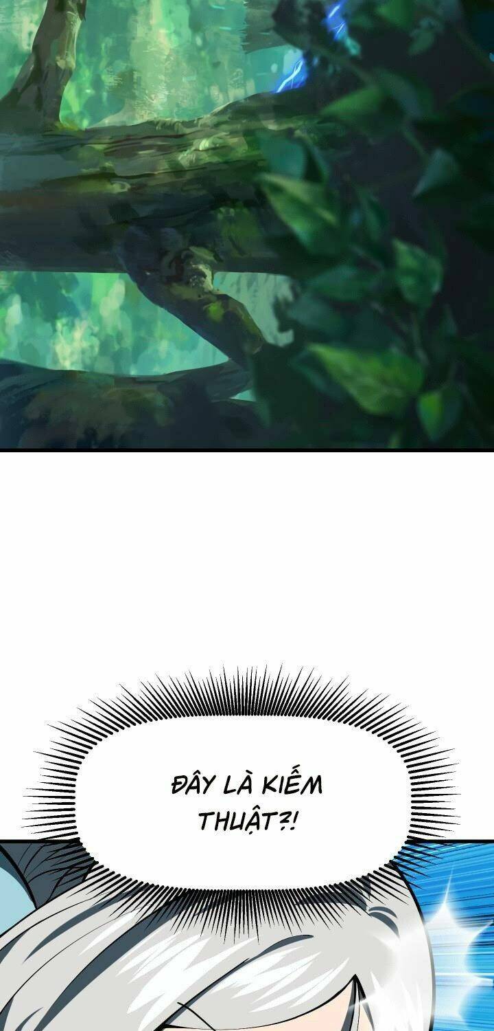 Anh Hùng Mạnh Nhất? Ta Không Làm Lâu Rồi! Chapter 100 - 91