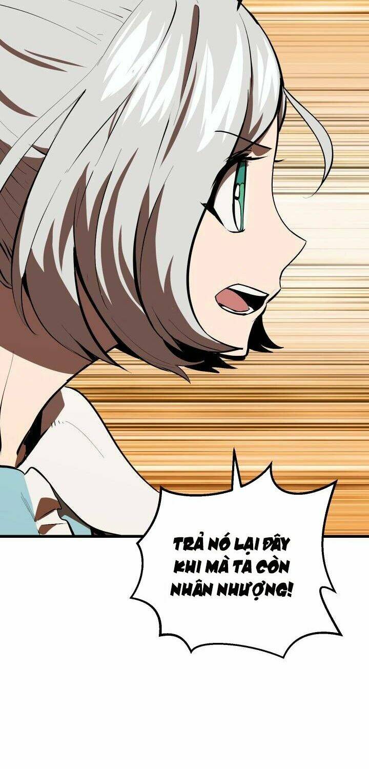 Anh Hùng Mạnh Nhất? Ta Không Làm Lâu Rồi! Chapter 100 - 94