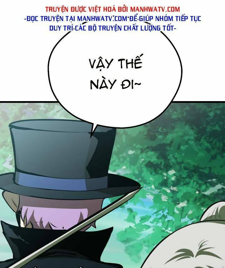 Anh Hùng Mạnh Nhất? Ta Không Làm Lâu Rồi! Chapter 100 - 95