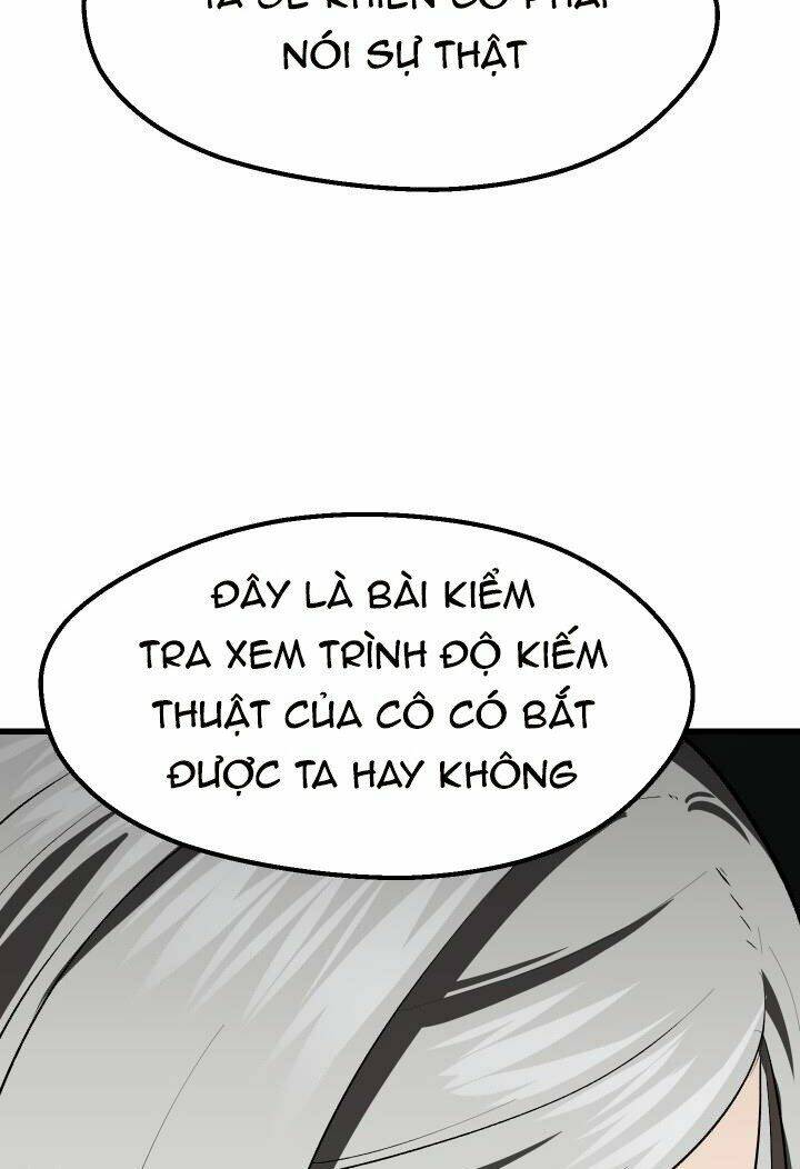 Anh Hùng Mạnh Nhất? Ta Không Làm Lâu Rồi! Chapter 100 - 98