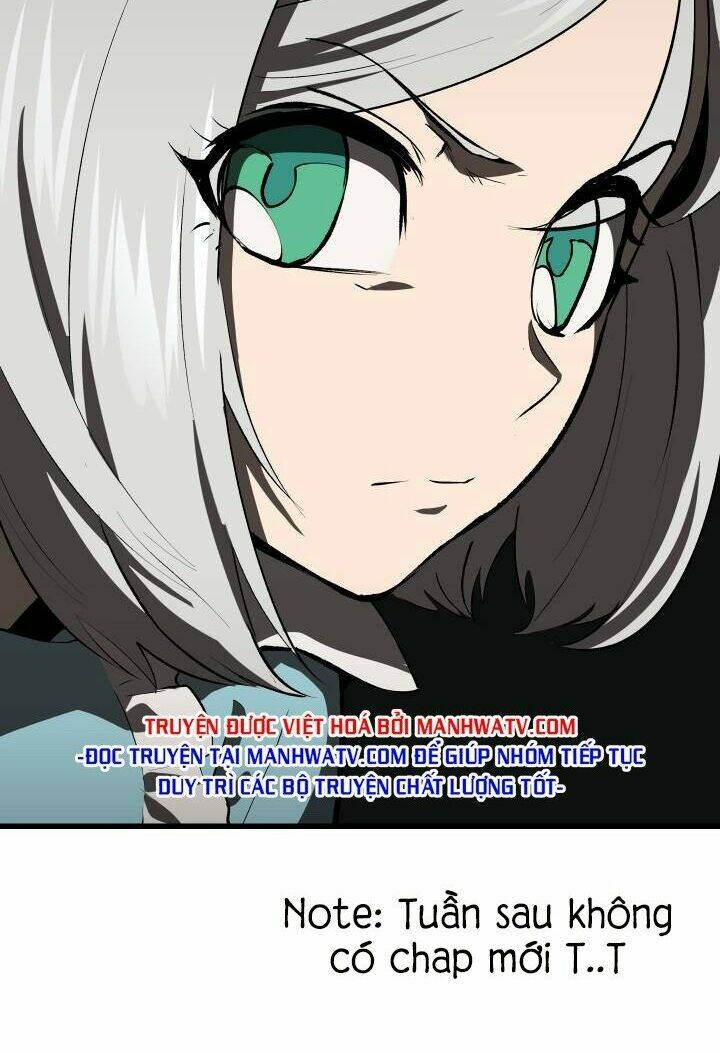 Anh Hùng Mạnh Nhất? Ta Không Làm Lâu Rồi! Chapter 100 - 99