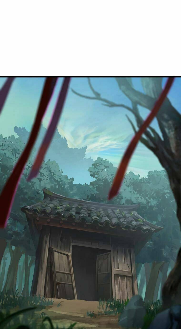 Anh Hùng Mạnh Nhất? Ta Không Làm Lâu Rồi! Chapter 101 - 2