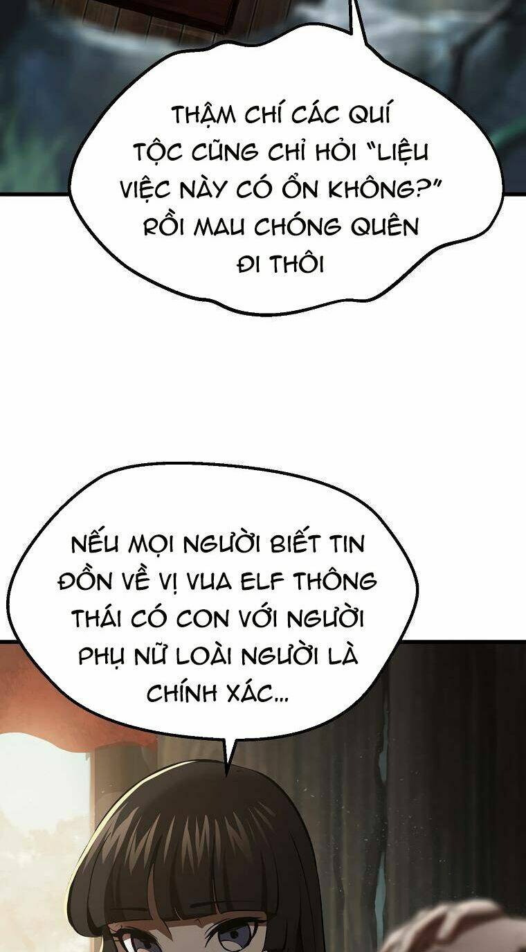 Anh Hùng Mạnh Nhất? Ta Không Làm Lâu Rồi! Chapter 101 - 11