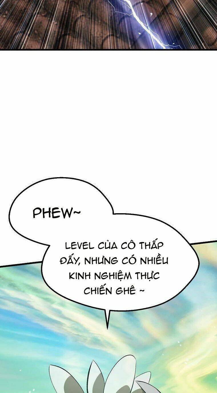 Anh Hùng Mạnh Nhất? Ta Không Làm Lâu Rồi! Chapter 101 - 101