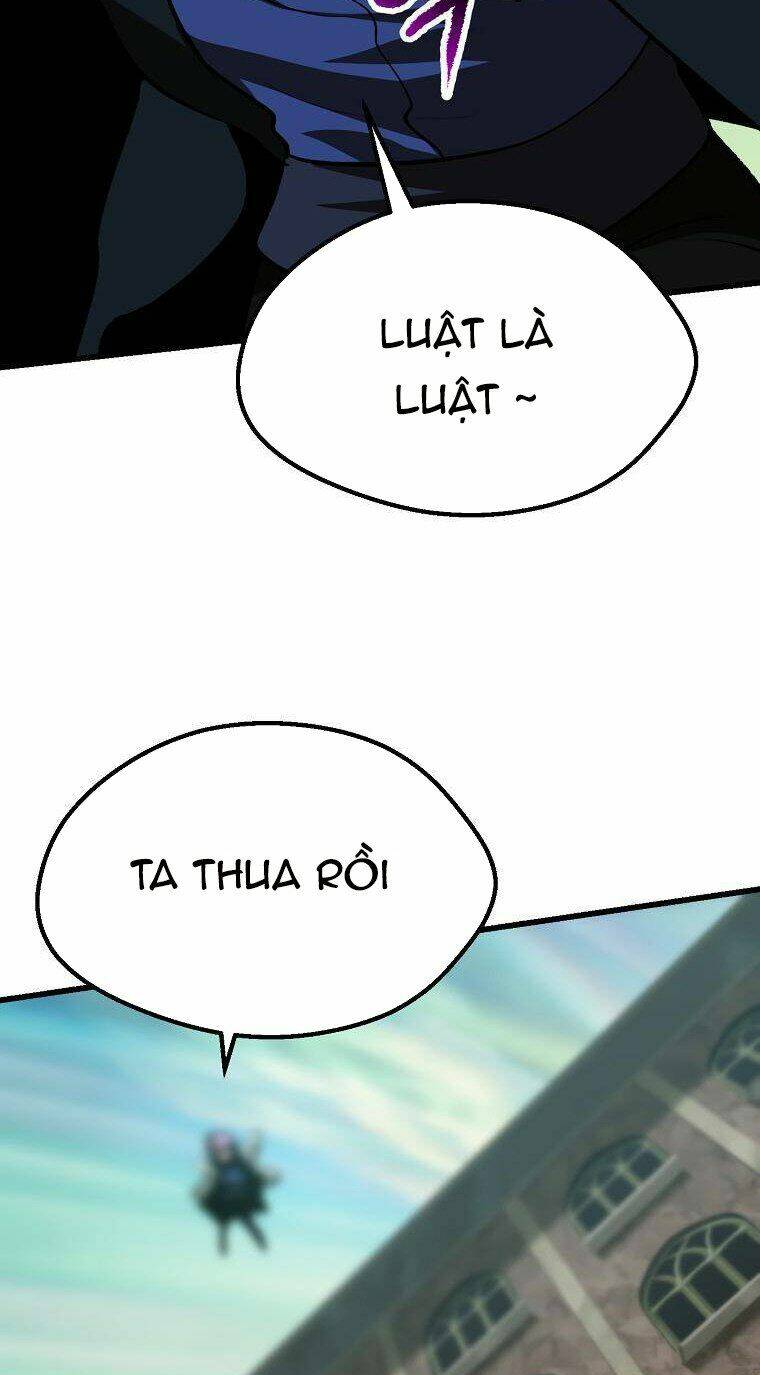 Anh Hùng Mạnh Nhất? Ta Không Làm Lâu Rồi! Chapter 101 - 104