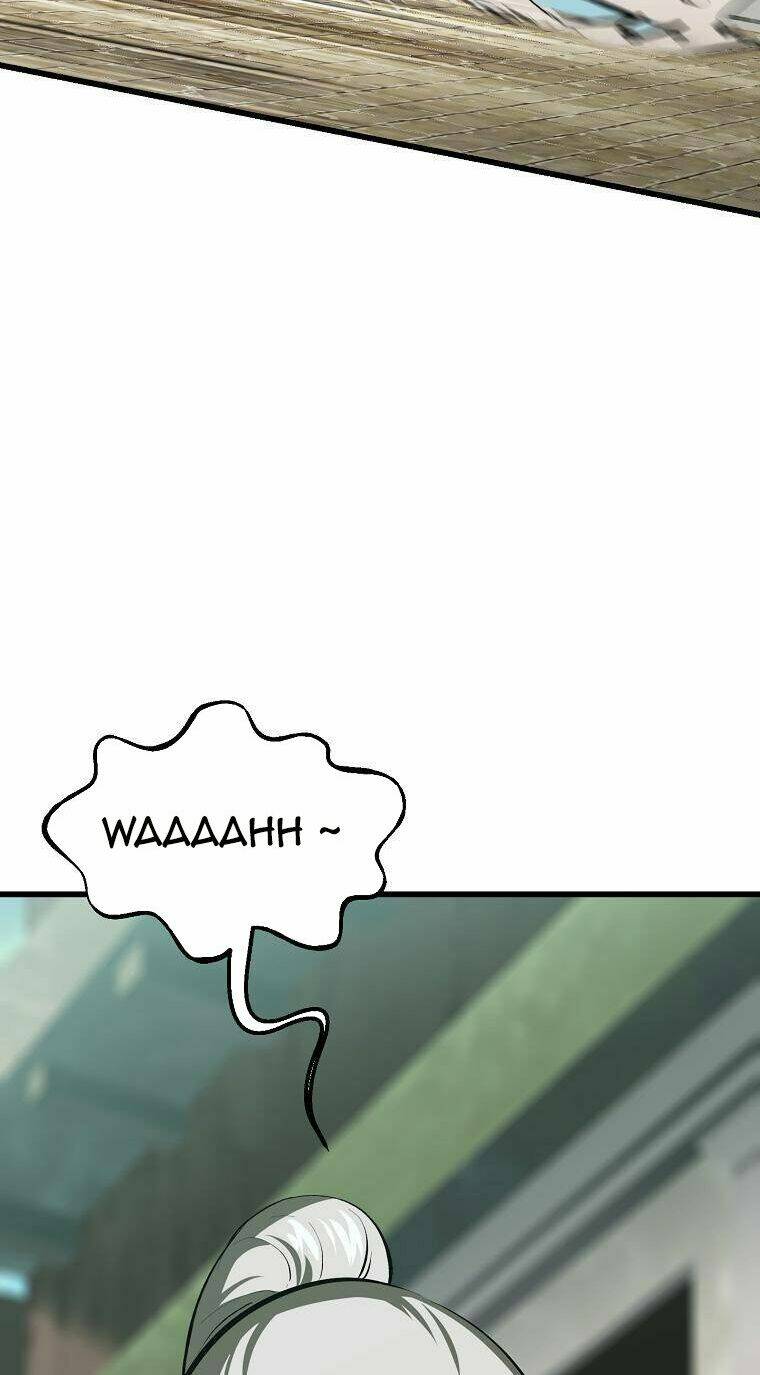 Anh Hùng Mạnh Nhất? Ta Không Làm Lâu Rồi! Chapter 101 - 107