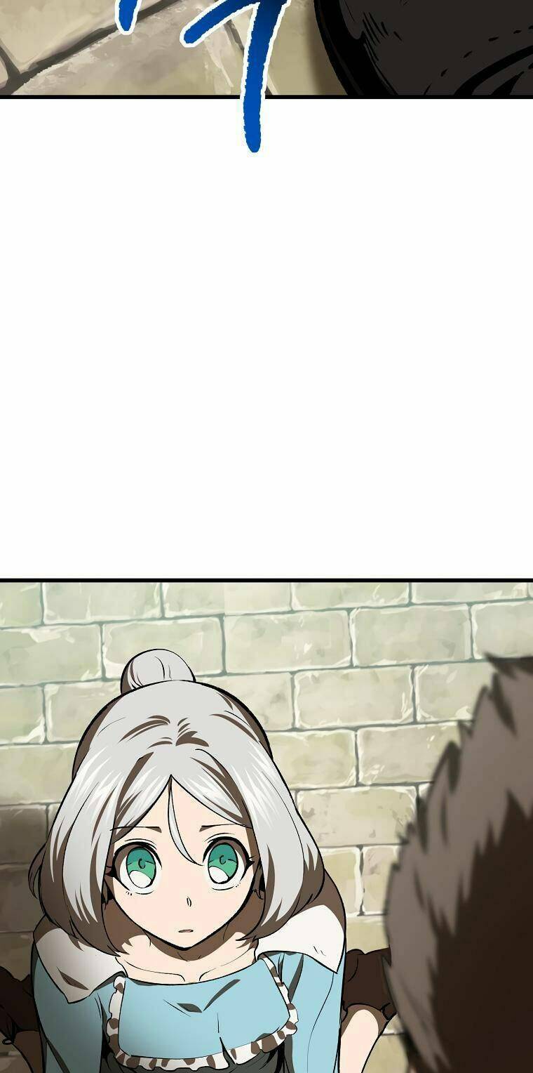 Anh Hùng Mạnh Nhất? Ta Không Làm Lâu Rồi! Chapter 101 - 110