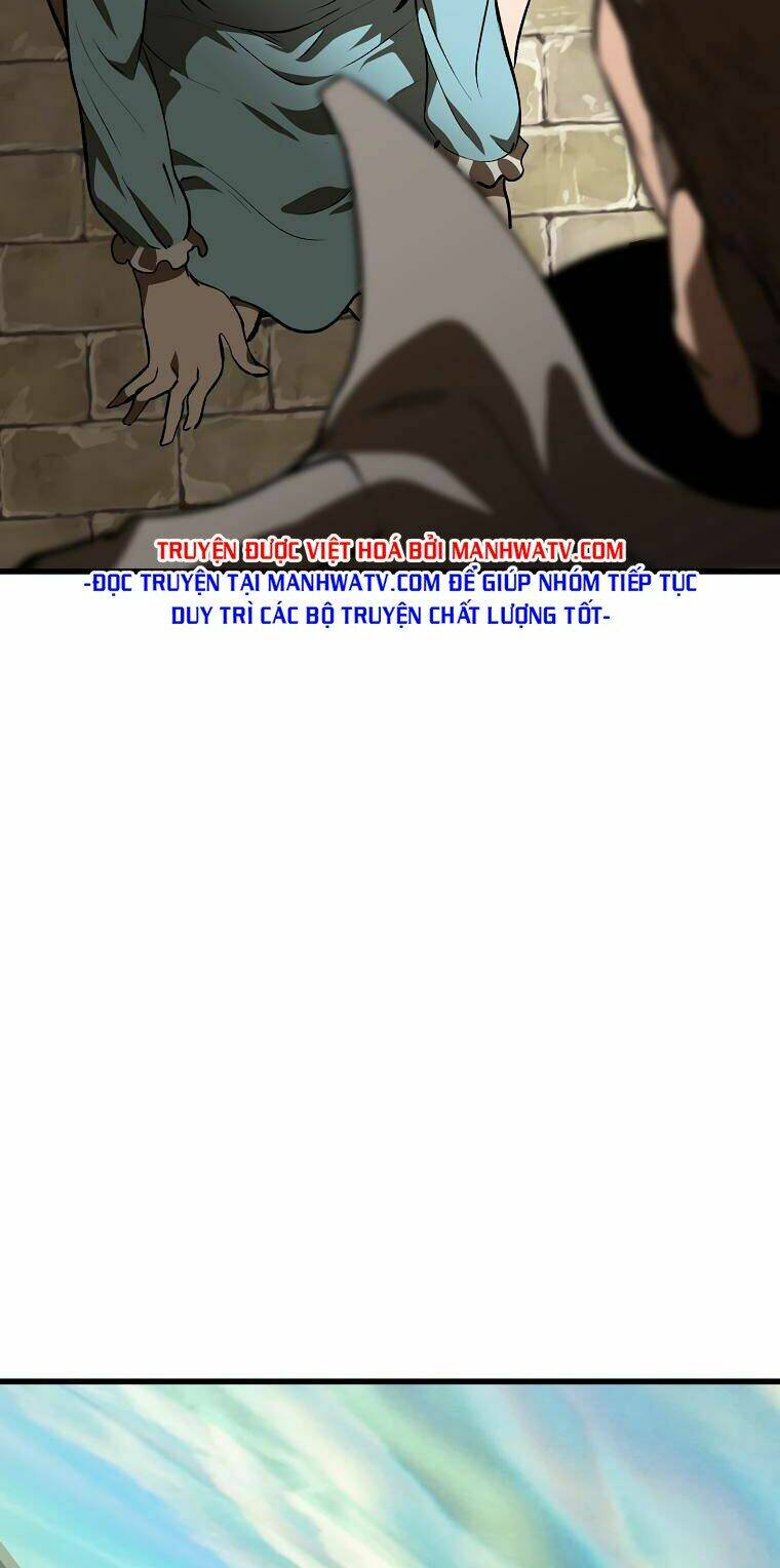 Anh Hùng Mạnh Nhất? Ta Không Làm Lâu Rồi! Chapter 101 - 111