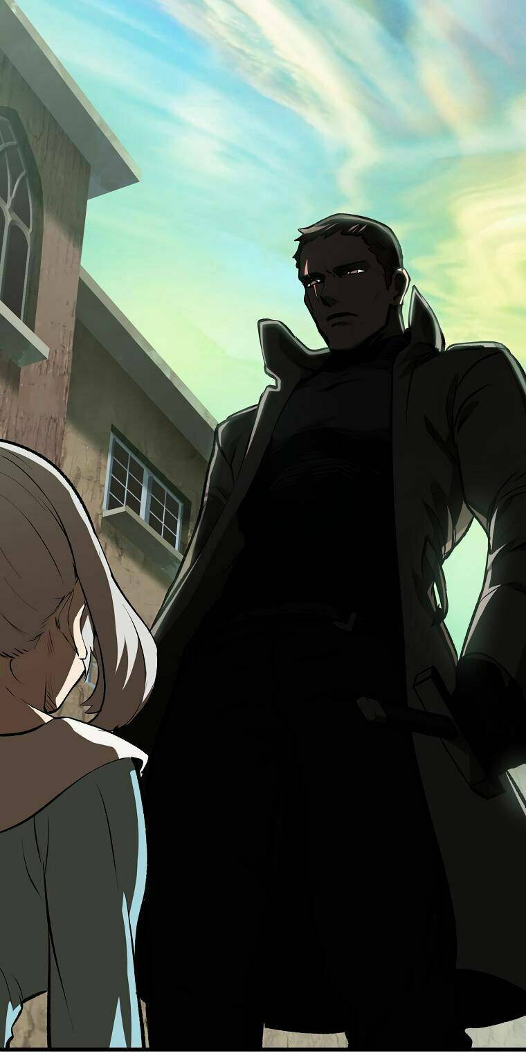 Anh Hùng Mạnh Nhất? Ta Không Làm Lâu Rồi! Chapter 101 - 112