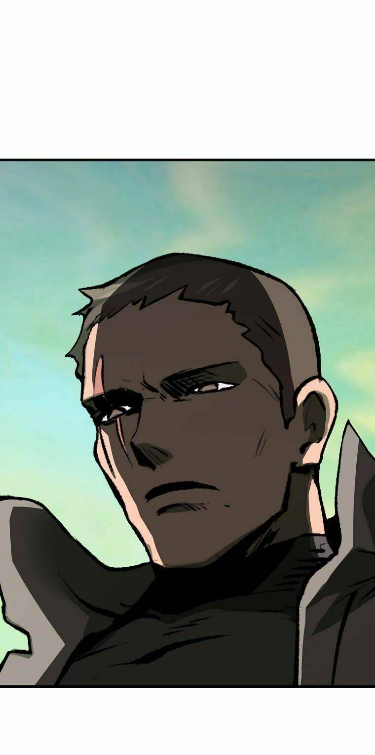 Anh Hùng Mạnh Nhất? Ta Không Làm Lâu Rồi! Chapter 101 - 113