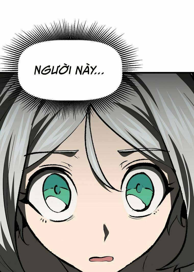 Anh Hùng Mạnh Nhất? Ta Không Làm Lâu Rồi! Chapter 101 - 114
