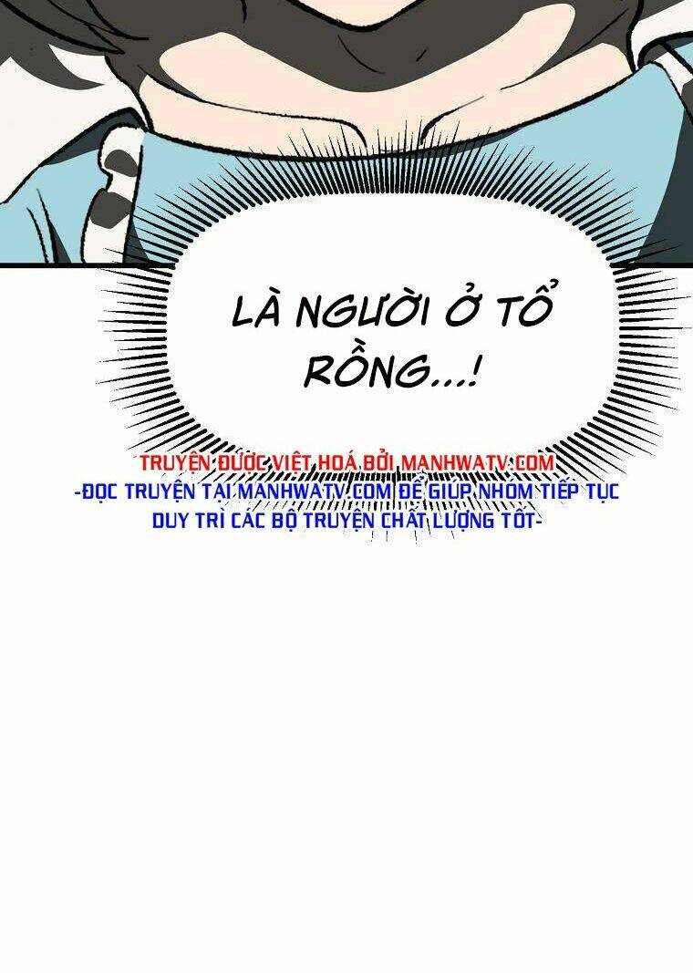 Anh Hùng Mạnh Nhất? Ta Không Làm Lâu Rồi! Chapter 101 - 115