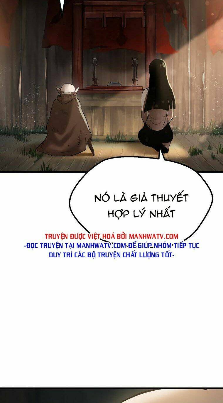 Anh Hùng Mạnh Nhất? Ta Không Làm Lâu Rồi! Chapter 101 - 13