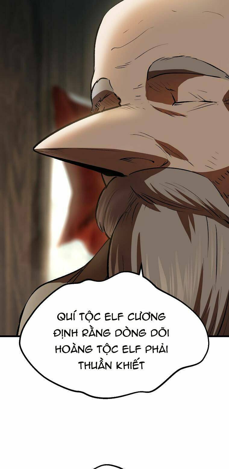 Anh Hùng Mạnh Nhất? Ta Không Làm Lâu Rồi! Chapter 101 - 14