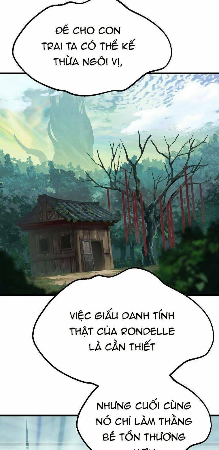 Anh Hùng Mạnh Nhất? Ta Không Làm Lâu Rồi! Chapter 101 - 15