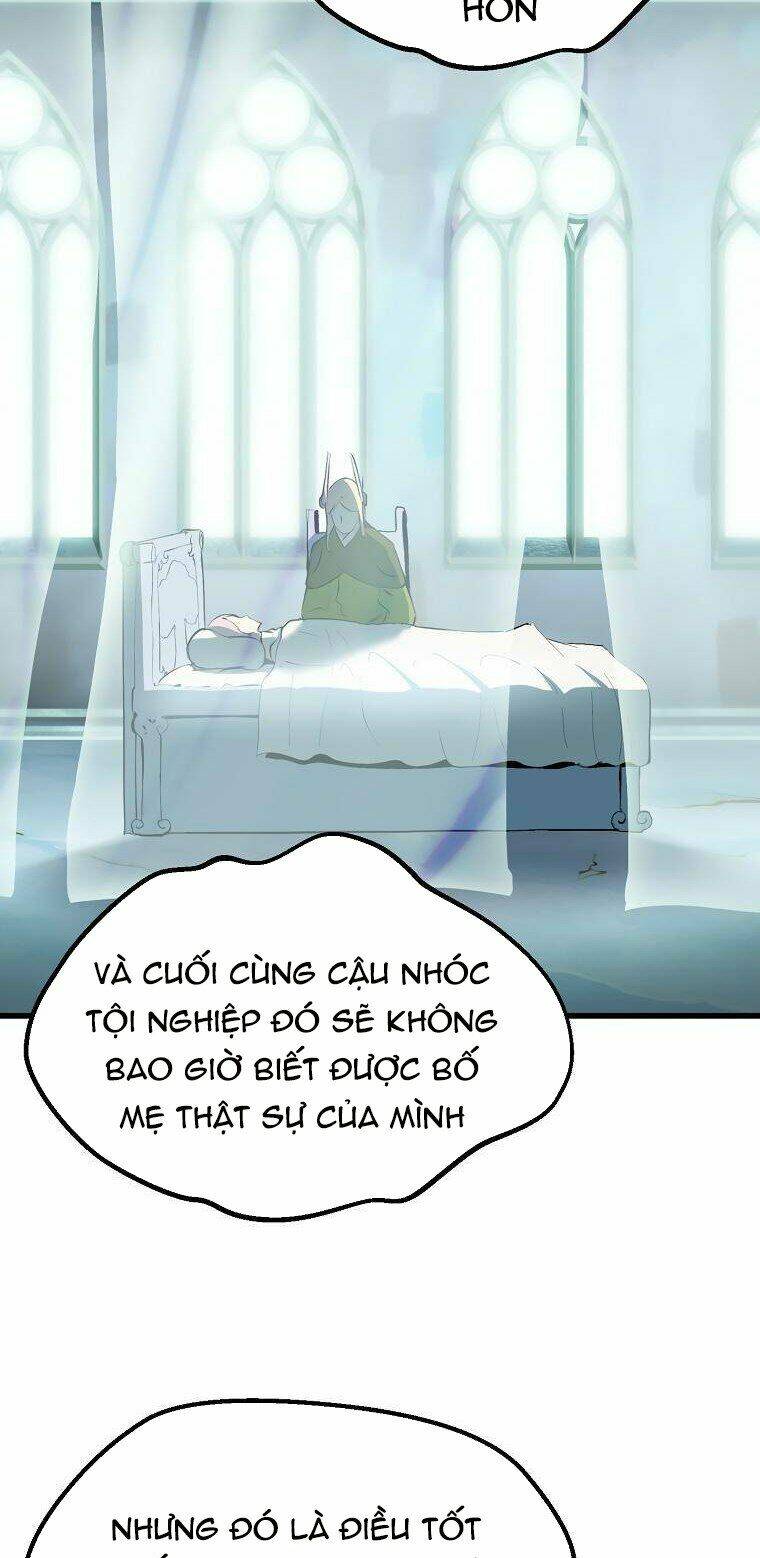 Anh Hùng Mạnh Nhất? Ta Không Làm Lâu Rồi! Chapter 101 - 16