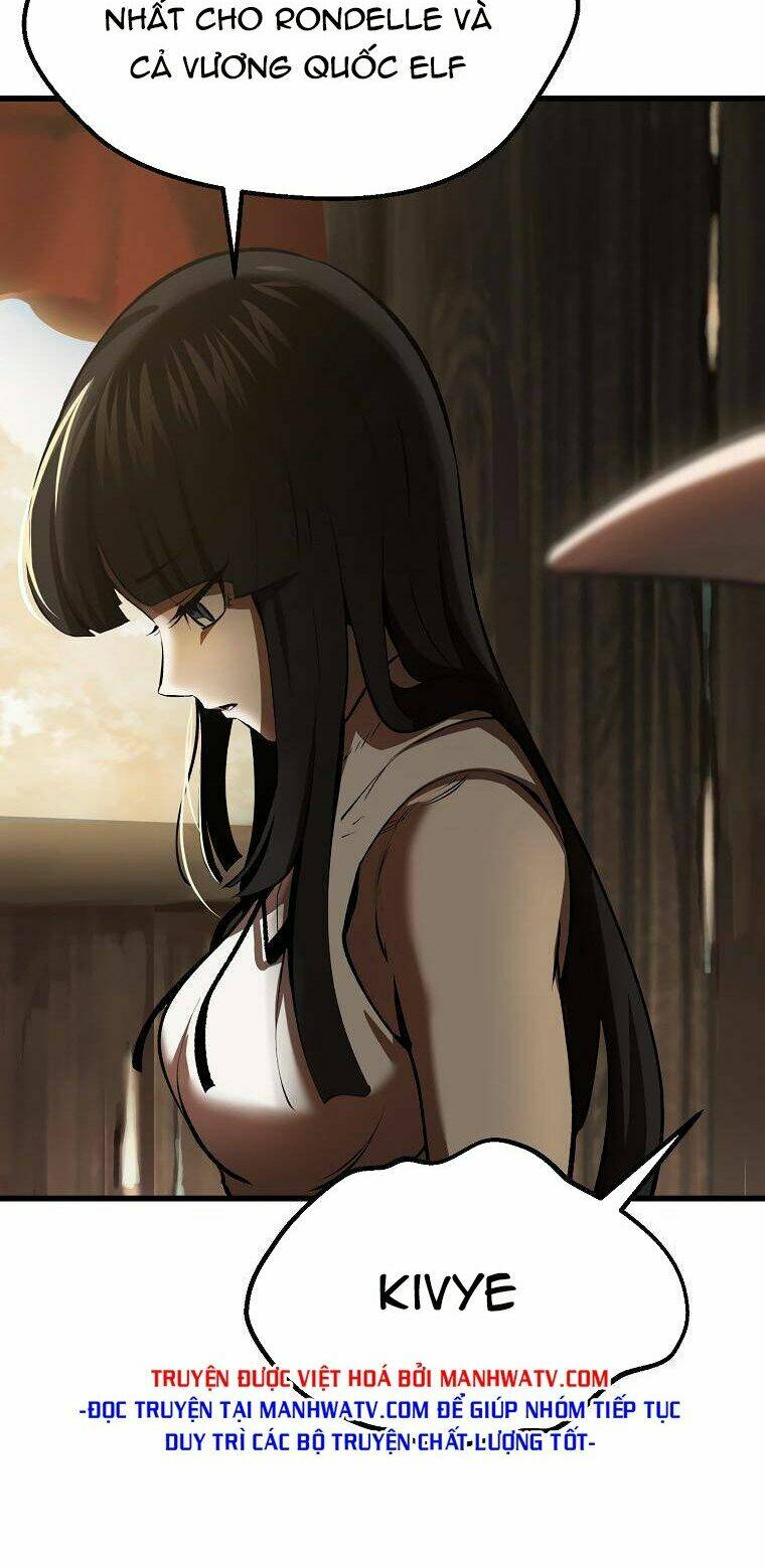 Anh Hùng Mạnh Nhất? Ta Không Làm Lâu Rồi! Chapter 101 - 17