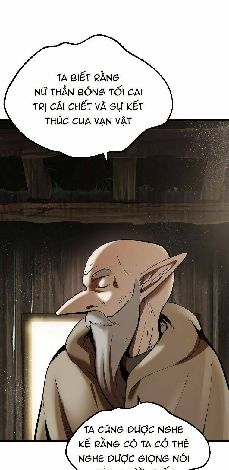 Anh Hùng Mạnh Nhất? Ta Không Làm Lâu Rồi! Chapter 101 - 18