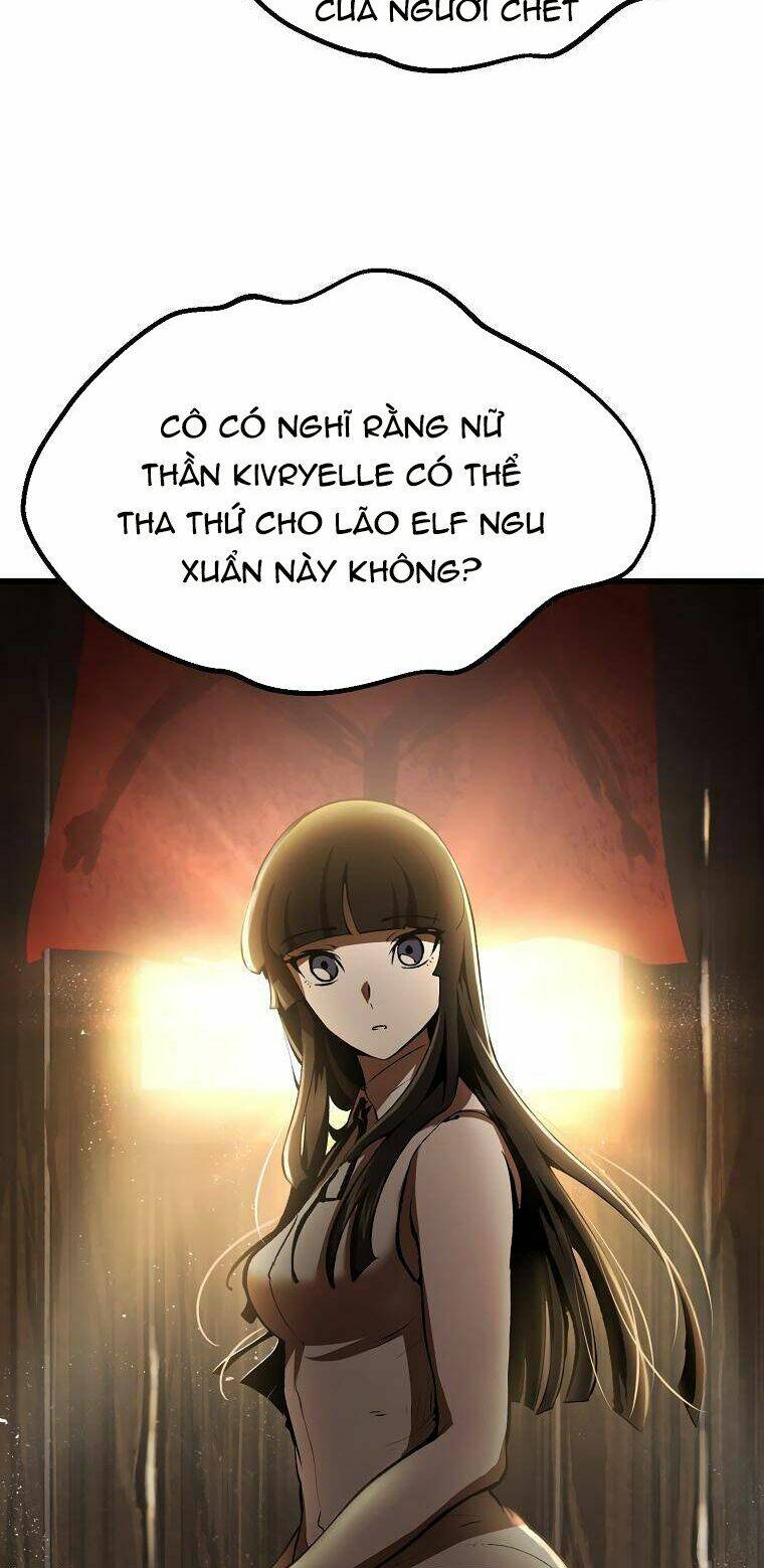 Anh Hùng Mạnh Nhất? Ta Không Làm Lâu Rồi! Chapter 101 - 19