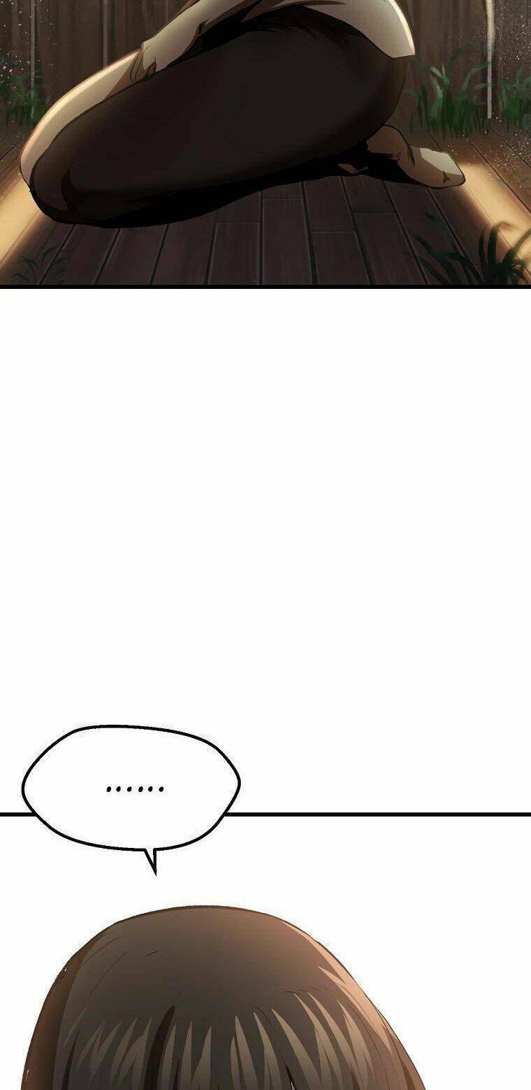 Anh Hùng Mạnh Nhất? Ta Không Làm Lâu Rồi! Chapter 101 - 20