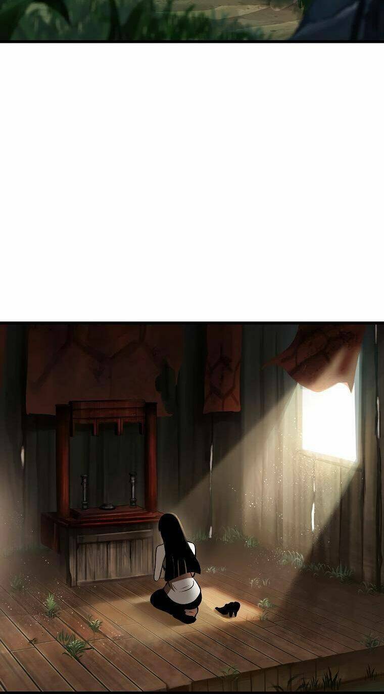 Anh Hùng Mạnh Nhất? Ta Không Làm Lâu Rồi! Chapter 101 - 3