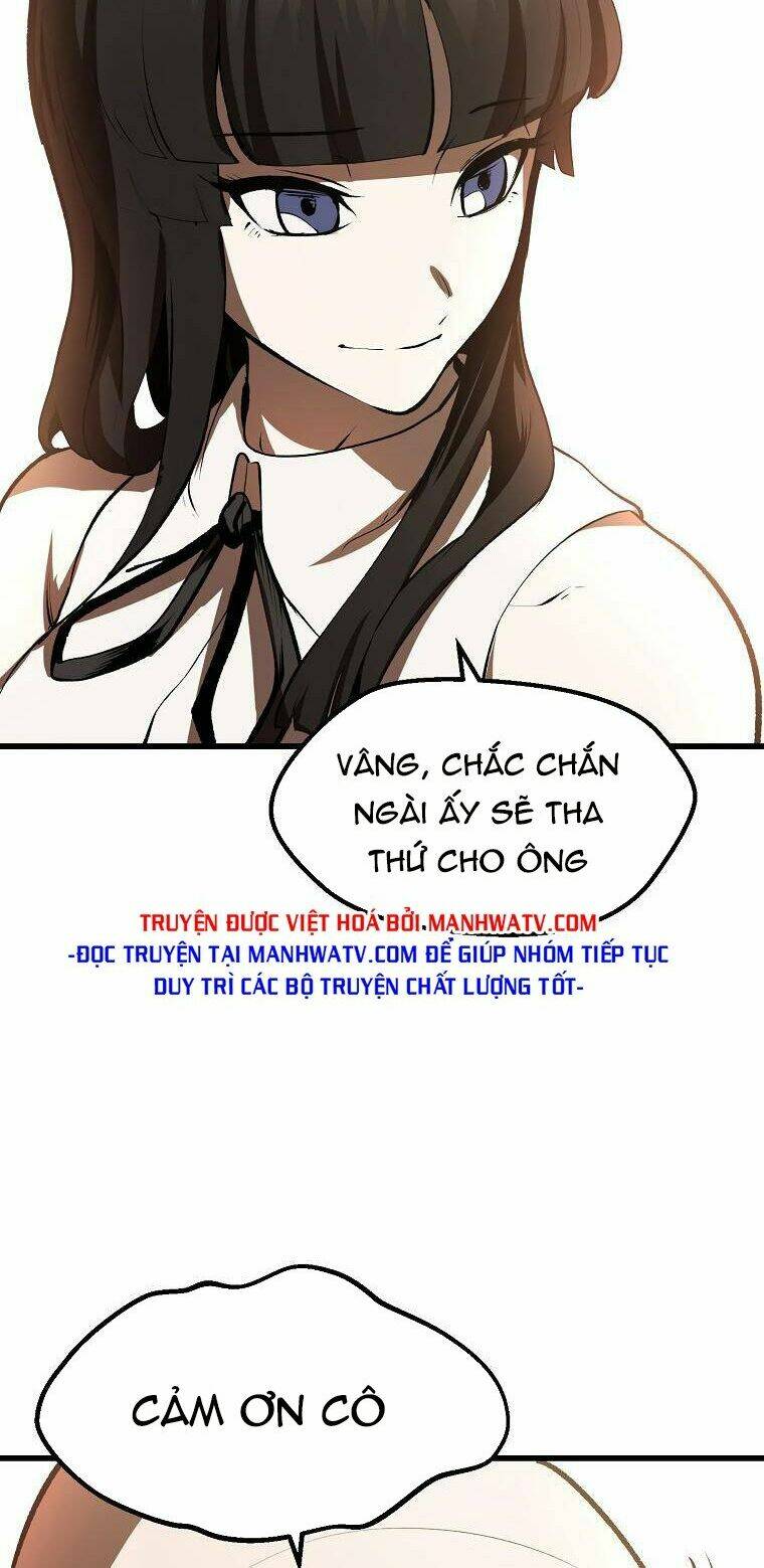 Anh Hùng Mạnh Nhất? Ta Không Làm Lâu Rồi! Chapter 101 - 21