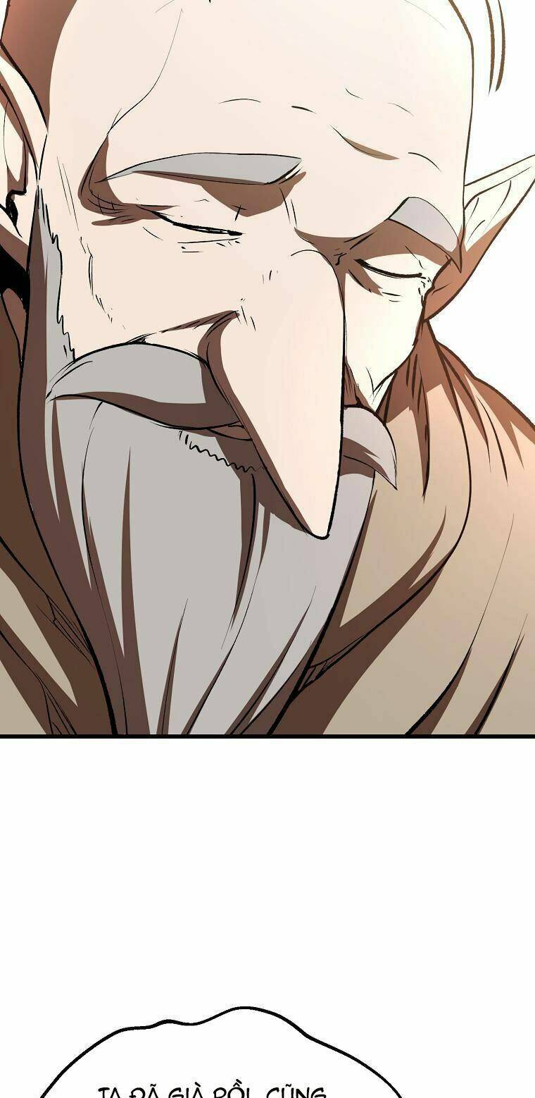 Anh Hùng Mạnh Nhất? Ta Không Làm Lâu Rồi! Chapter 101 - 22