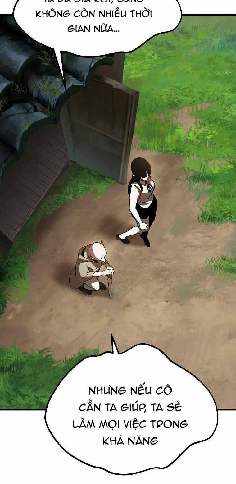 Anh Hùng Mạnh Nhất? Ta Không Làm Lâu Rồi! Chapter 101 - 23
