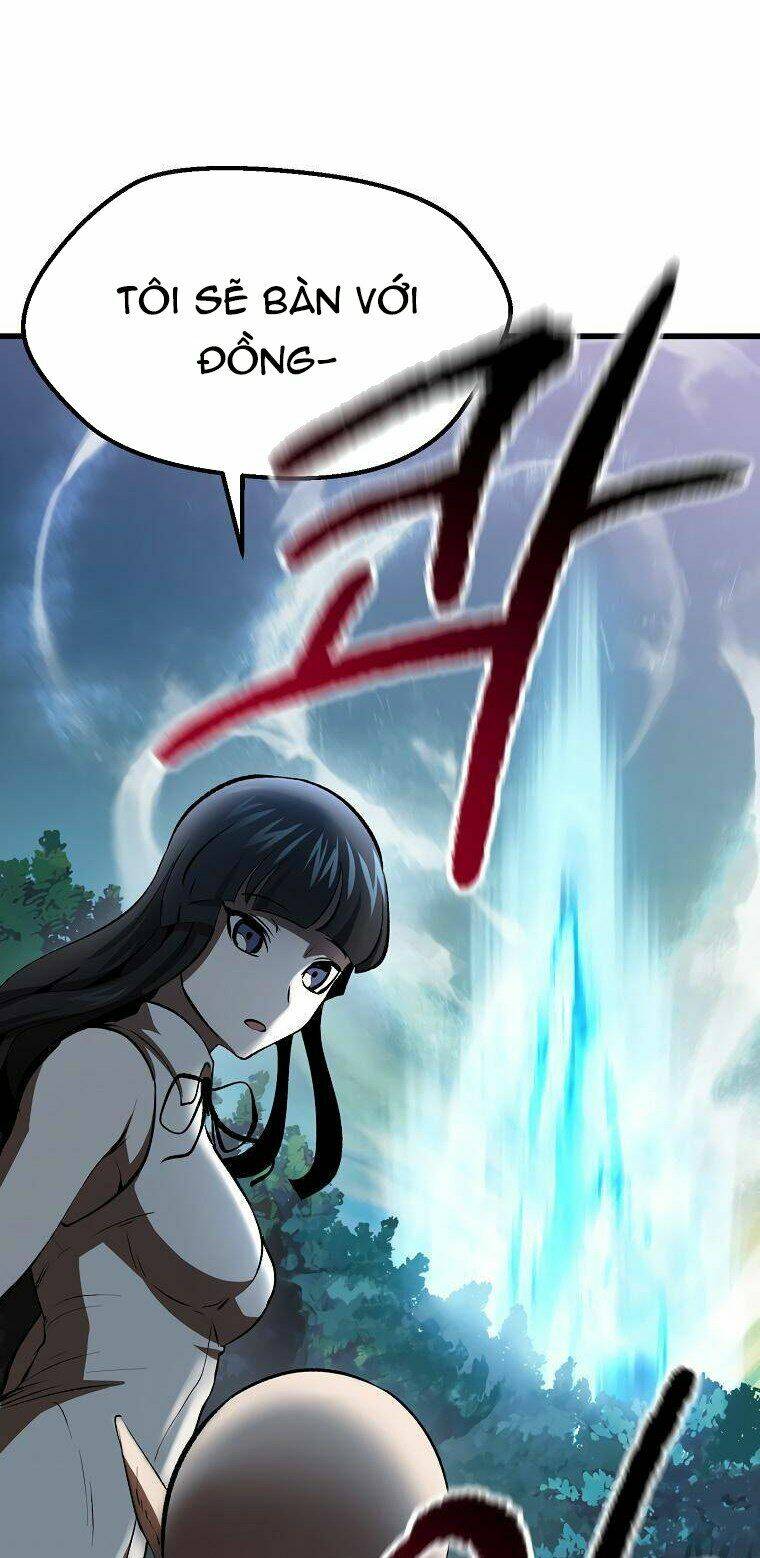 Anh Hùng Mạnh Nhất? Ta Không Làm Lâu Rồi! Chapter 101 - 24