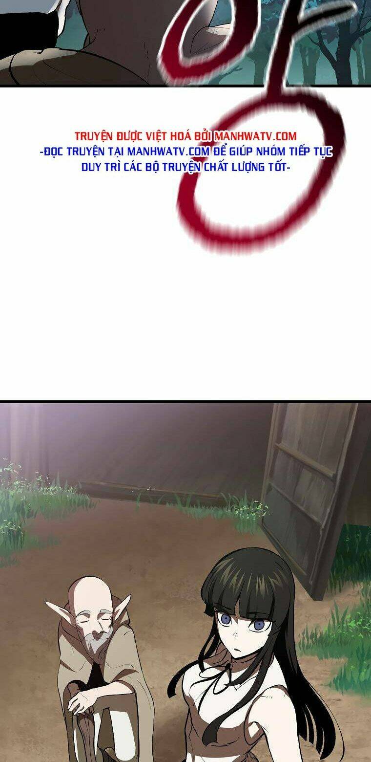 Anh Hùng Mạnh Nhất? Ta Không Làm Lâu Rồi! Chapter 101 - 25