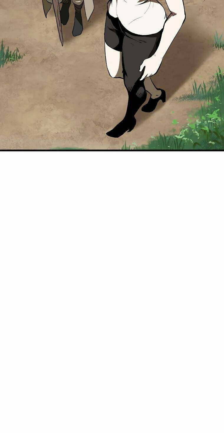 Anh Hùng Mạnh Nhất? Ta Không Làm Lâu Rồi! Chapter 101 - 26