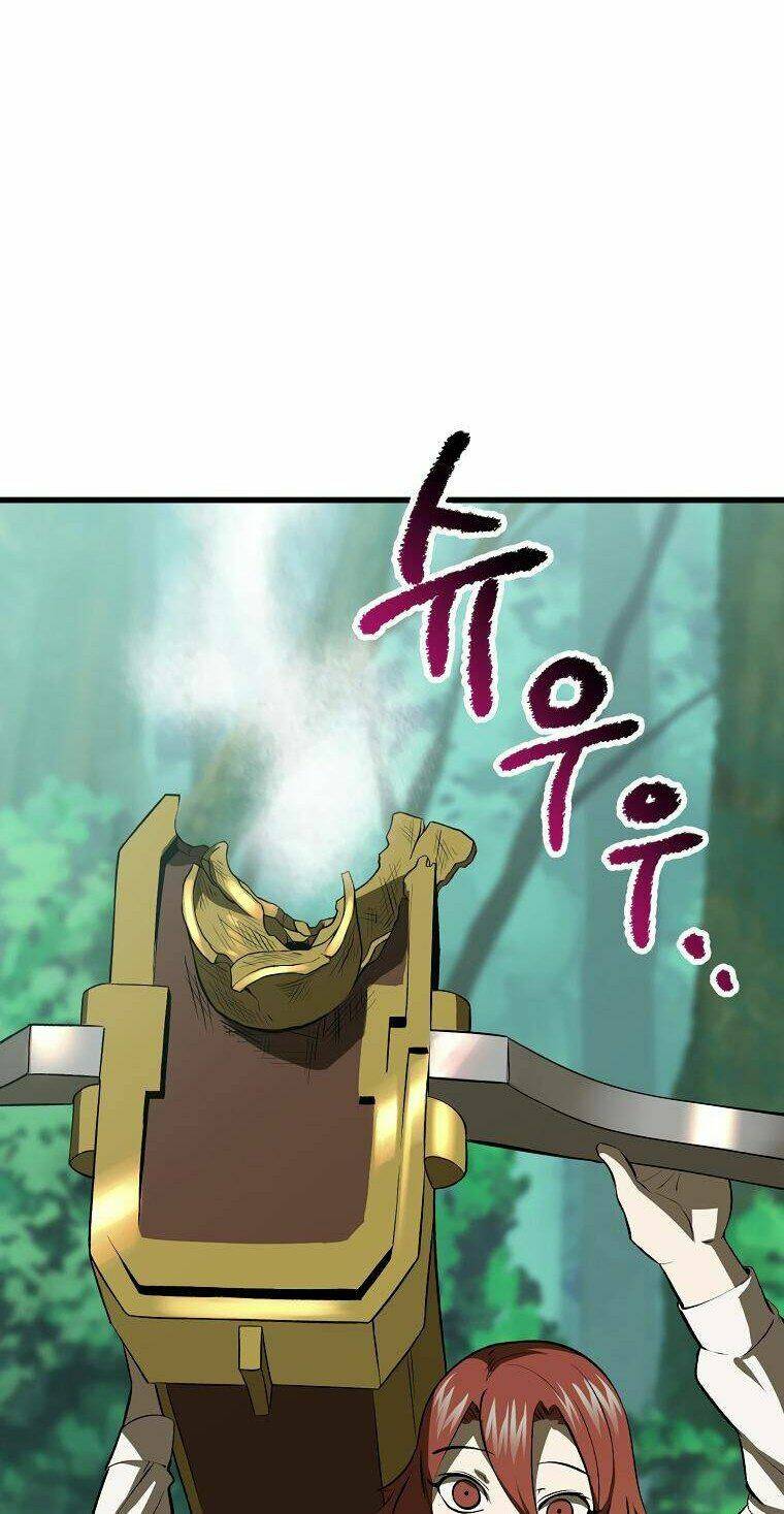 Anh Hùng Mạnh Nhất? Ta Không Làm Lâu Rồi! Chapter 101 - 28