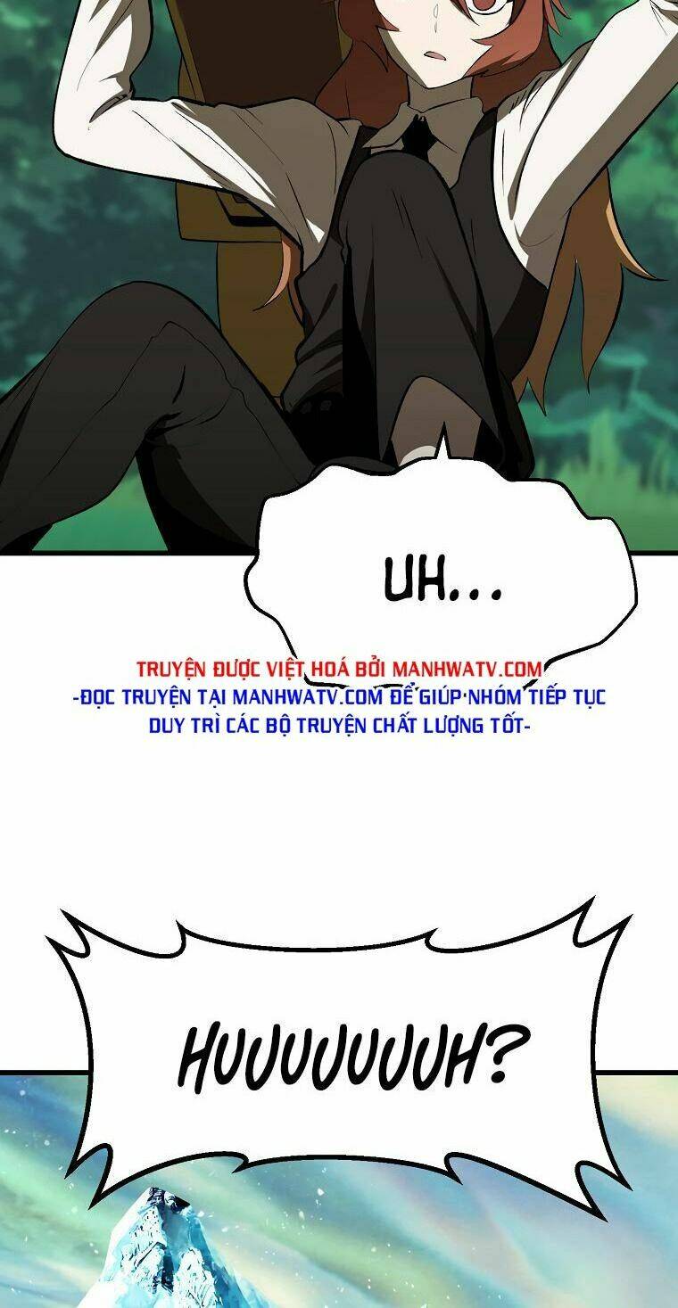 Anh Hùng Mạnh Nhất? Ta Không Làm Lâu Rồi! Chapter 101 - 29