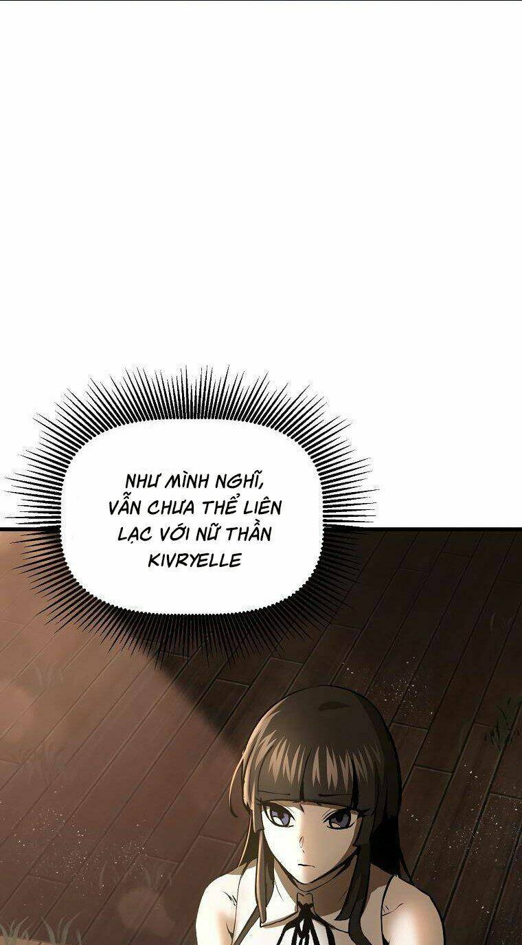 Anh Hùng Mạnh Nhất? Ta Không Làm Lâu Rồi! Chapter 101 - 4