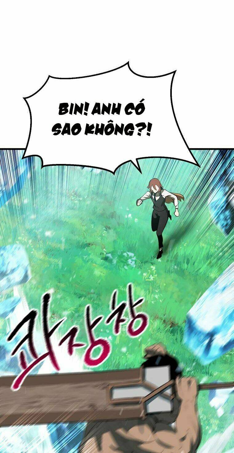 Anh Hùng Mạnh Nhất? Ta Không Làm Lâu Rồi! Chapter 101 - 31