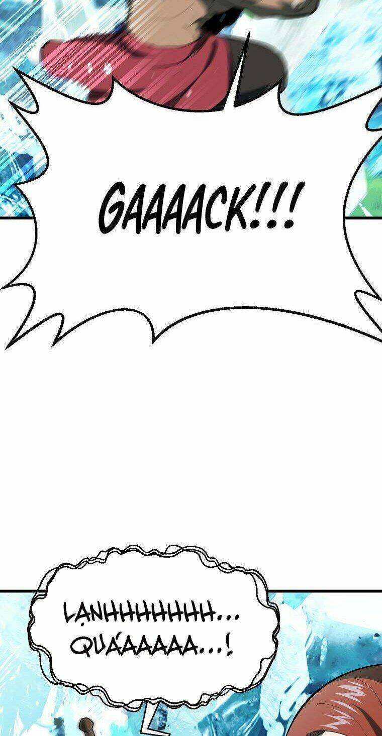 Anh Hùng Mạnh Nhất? Ta Không Làm Lâu Rồi! Chapter 101 - 32