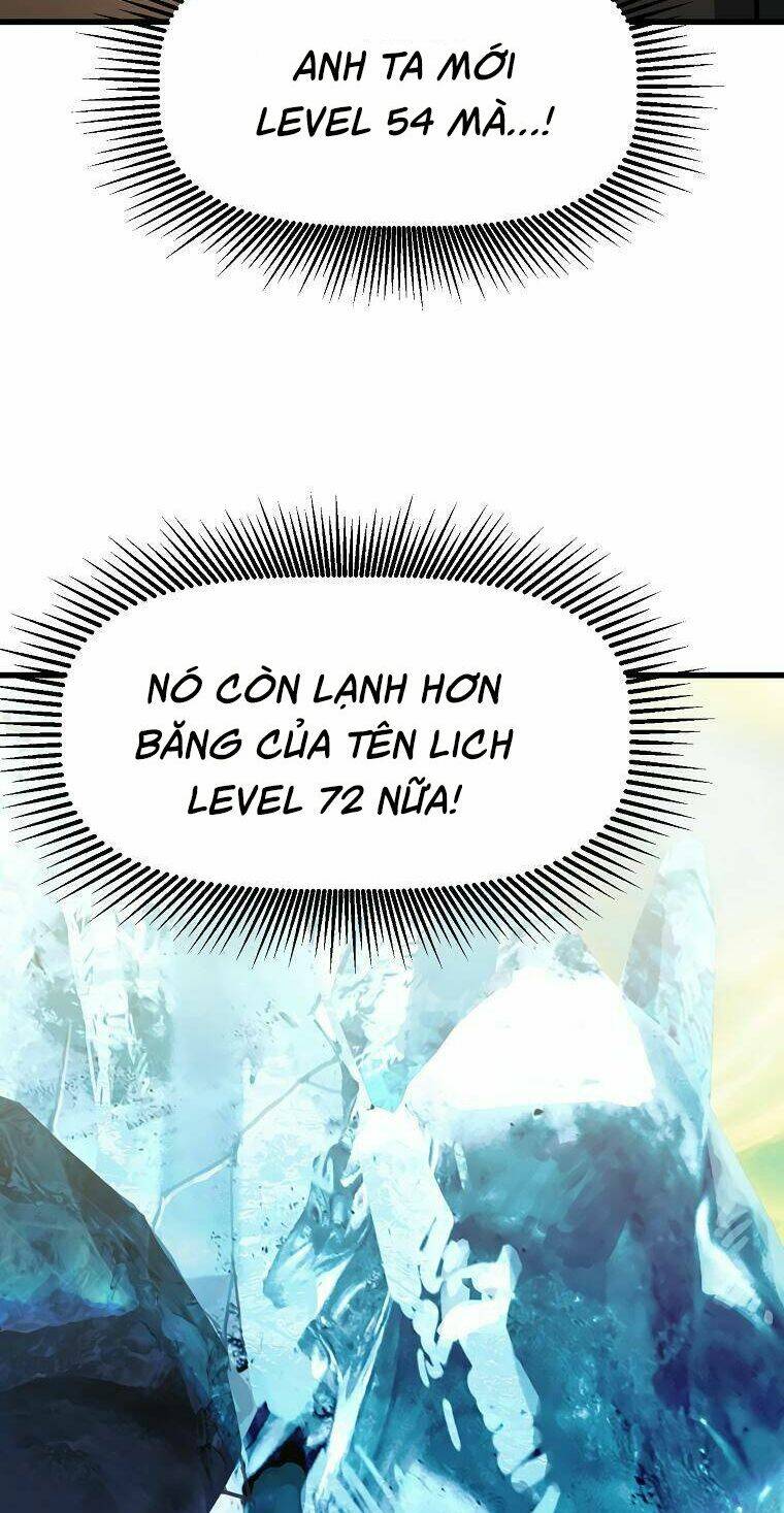 Anh Hùng Mạnh Nhất? Ta Không Làm Lâu Rồi! Chapter 101 - 35