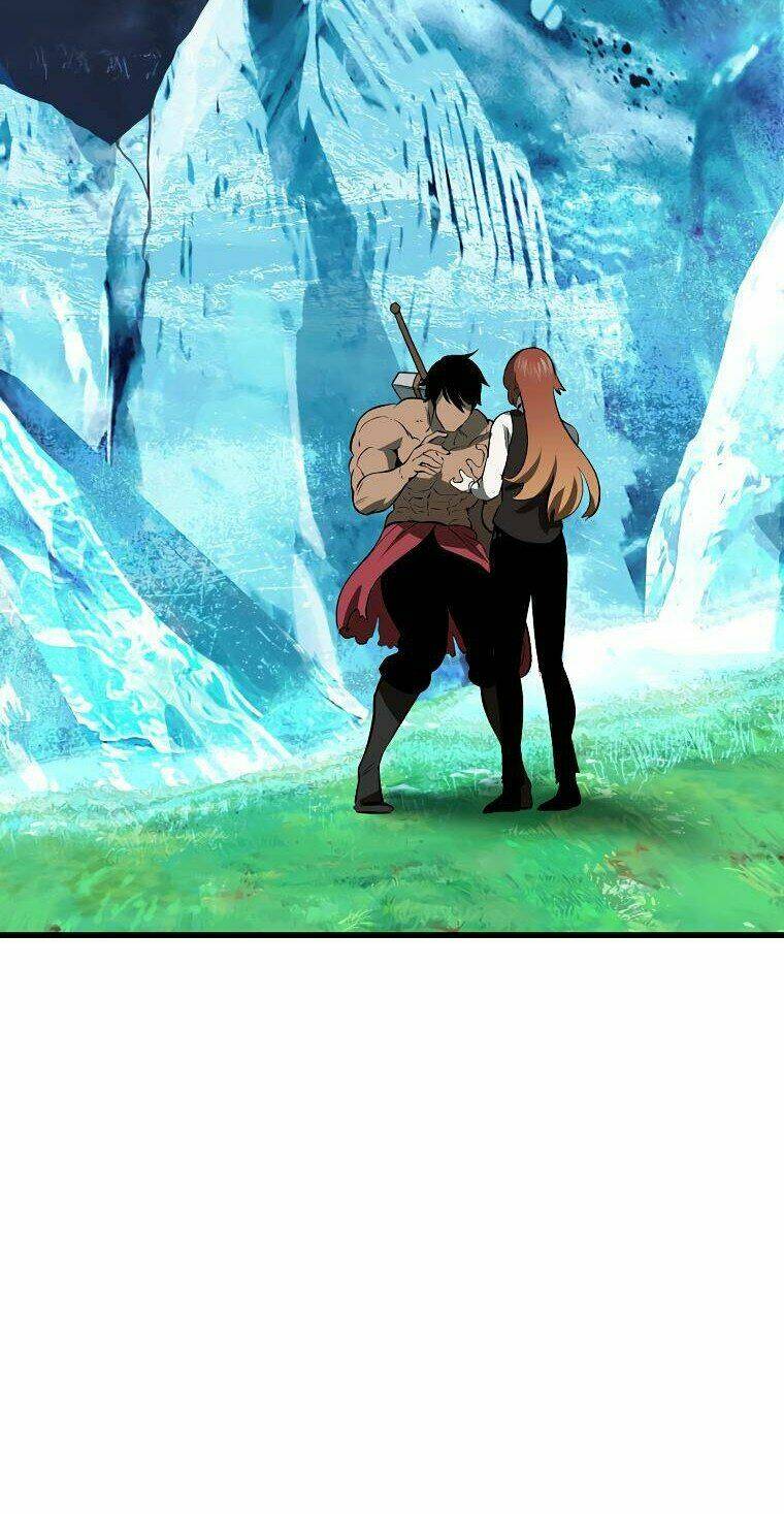 Anh Hùng Mạnh Nhất? Ta Không Làm Lâu Rồi! Chapter 101 - 36