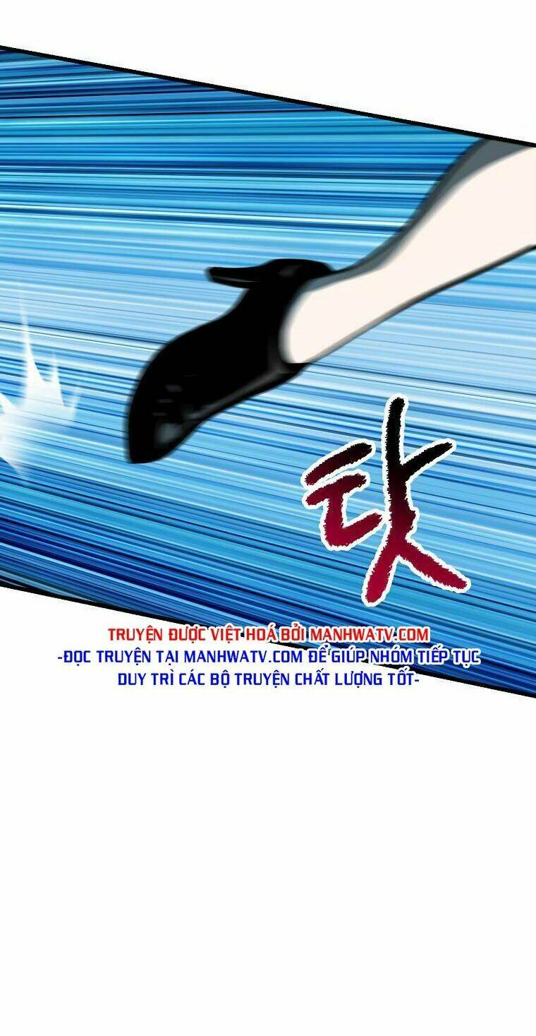 Anh Hùng Mạnh Nhất? Ta Không Làm Lâu Rồi! Chapter 101 - 37