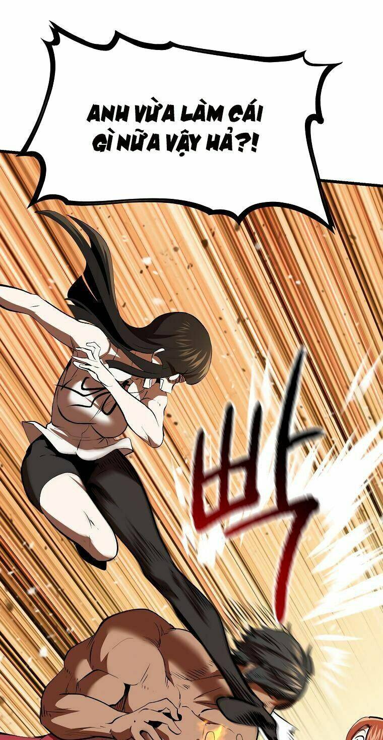 Anh Hùng Mạnh Nhất? Ta Không Làm Lâu Rồi! Chapter 101 - 38