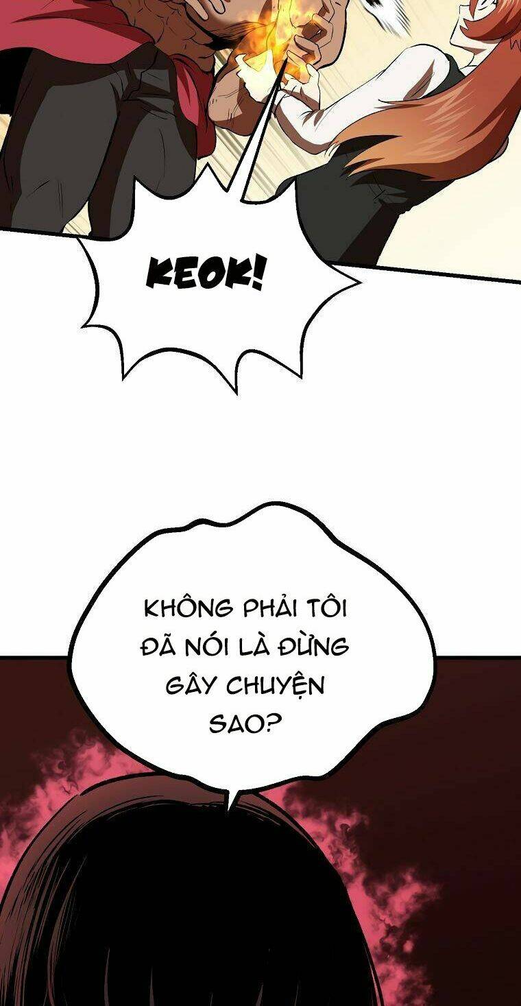 Anh Hùng Mạnh Nhất? Ta Không Làm Lâu Rồi! Chapter 101 - 39