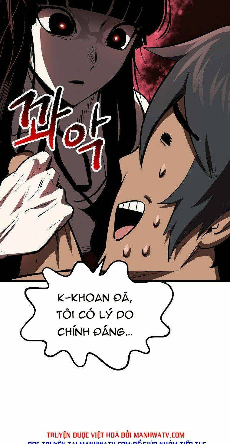 Anh Hùng Mạnh Nhất? Ta Không Làm Lâu Rồi! Chapter 101 - 40