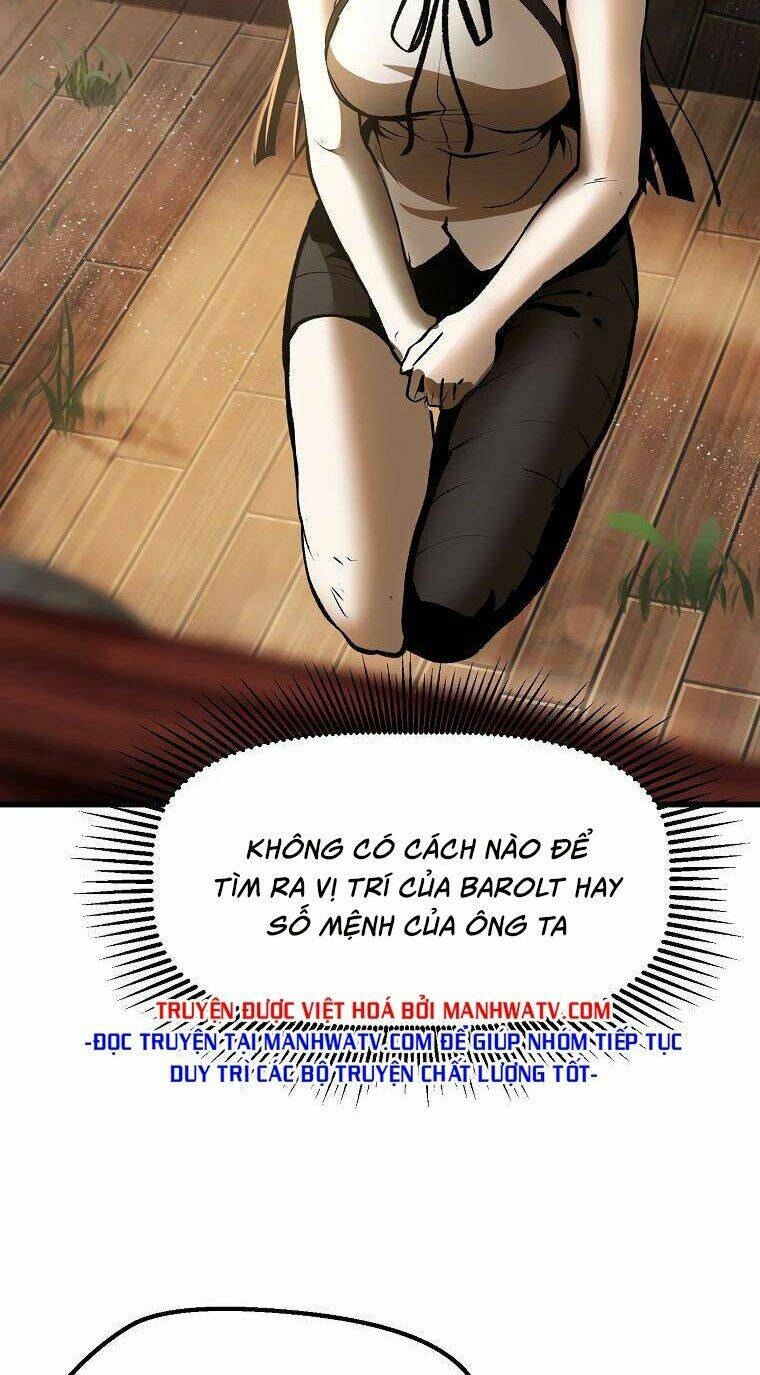 Anh Hùng Mạnh Nhất? Ta Không Làm Lâu Rồi! Chapter 101 - 5