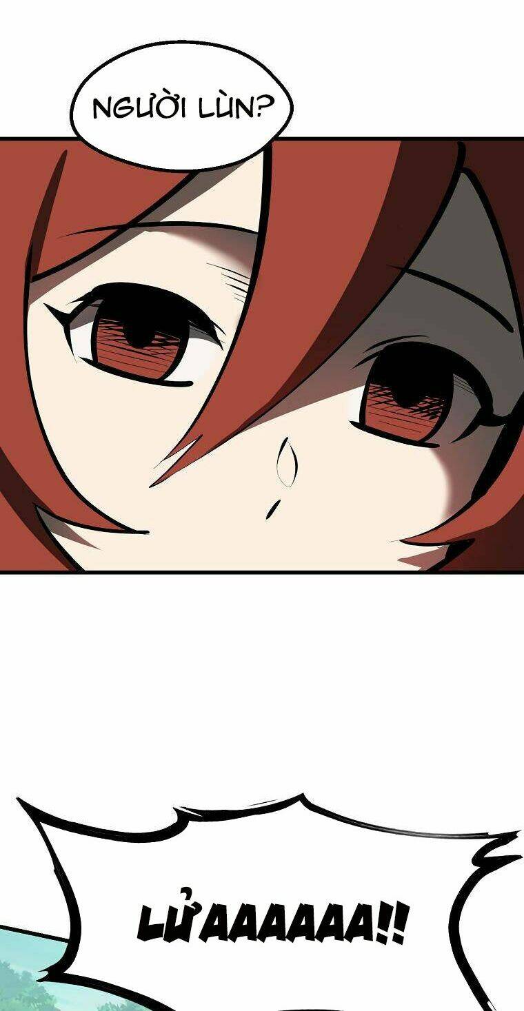 Anh Hùng Mạnh Nhất? Ta Không Làm Lâu Rồi! Chapter 101 - 43