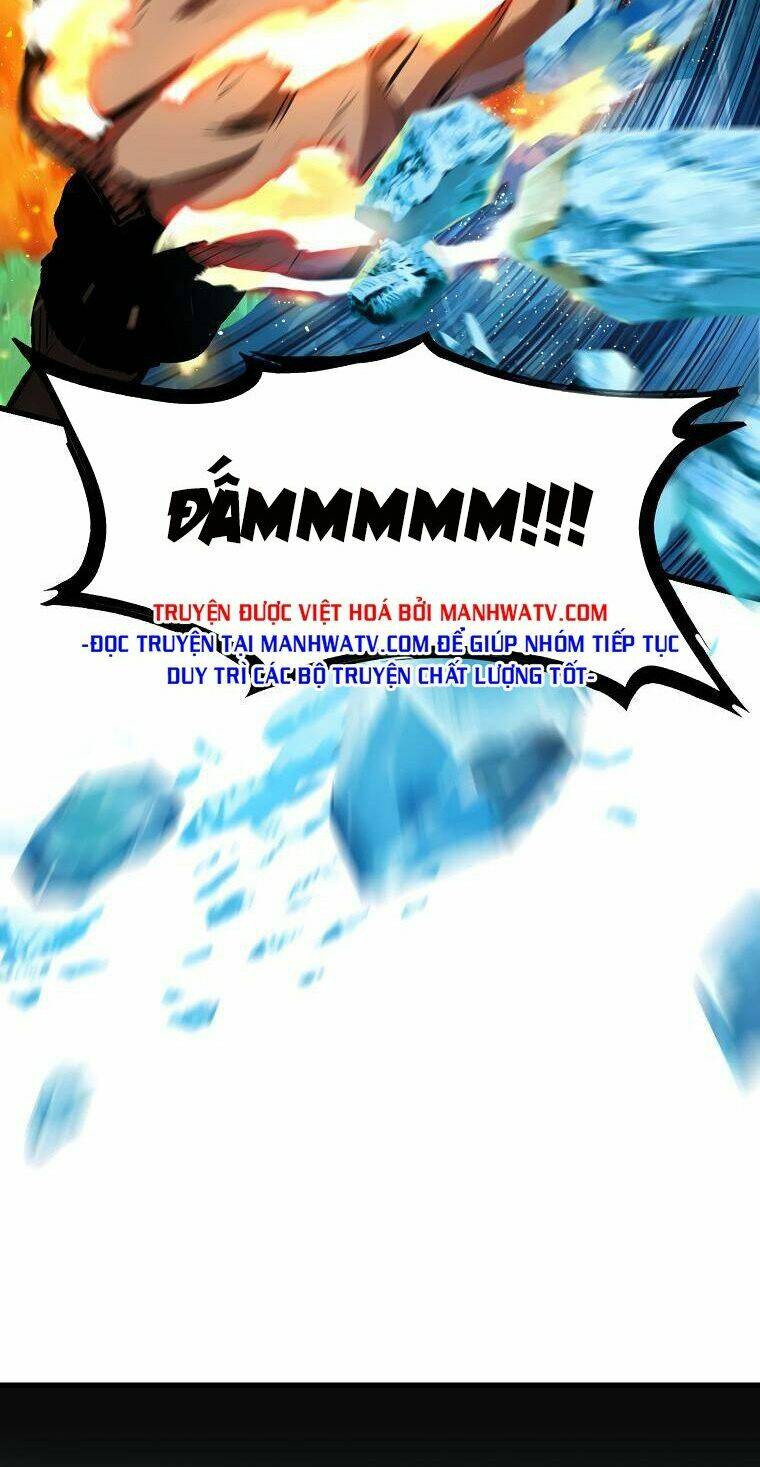 Anh Hùng Mạnh Nhất? Ta Không Làm Lâu Rồi! Chapter 101 - 45