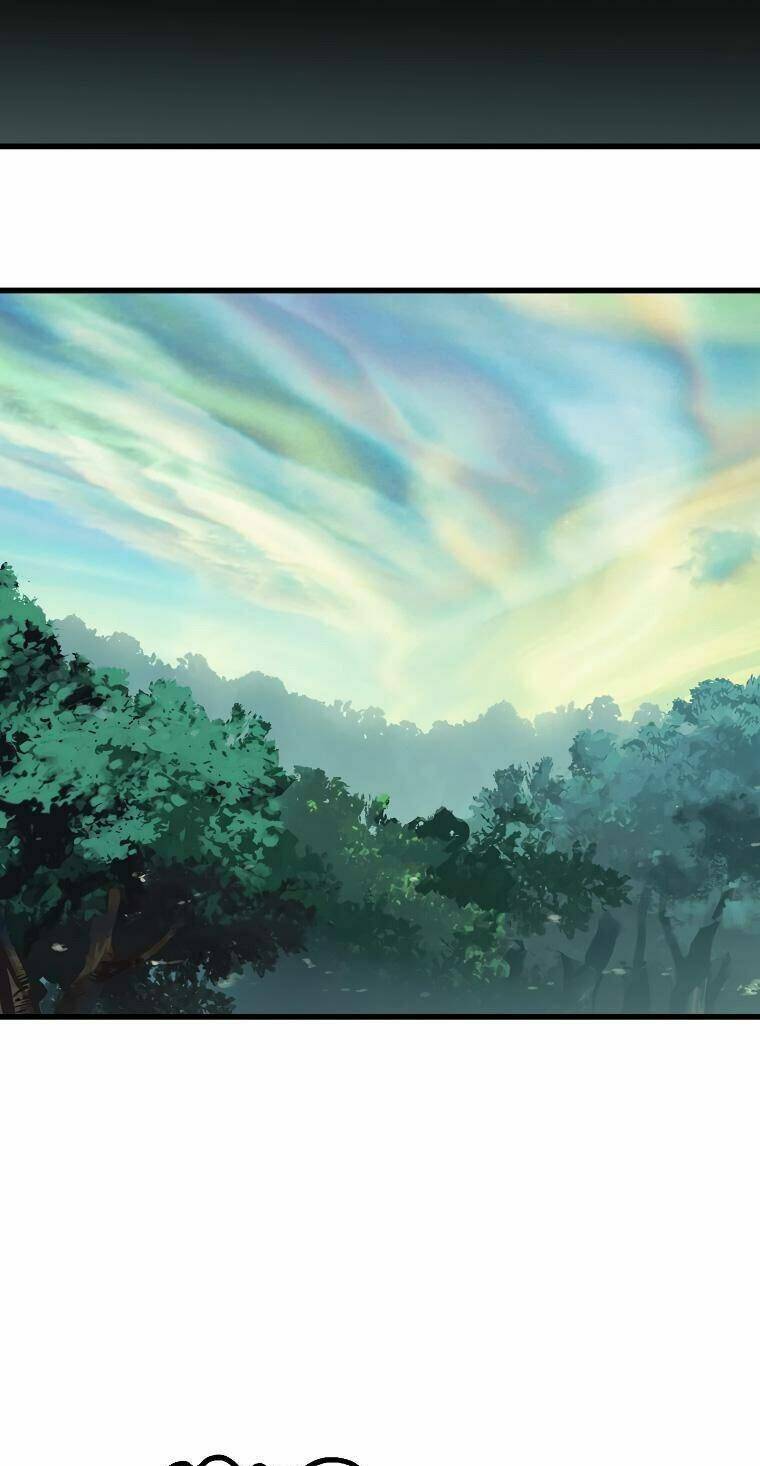 Anh Hùng Mạnh Nhất? Ta Không Làm Lâu Rồi! Chapter 101 - 46